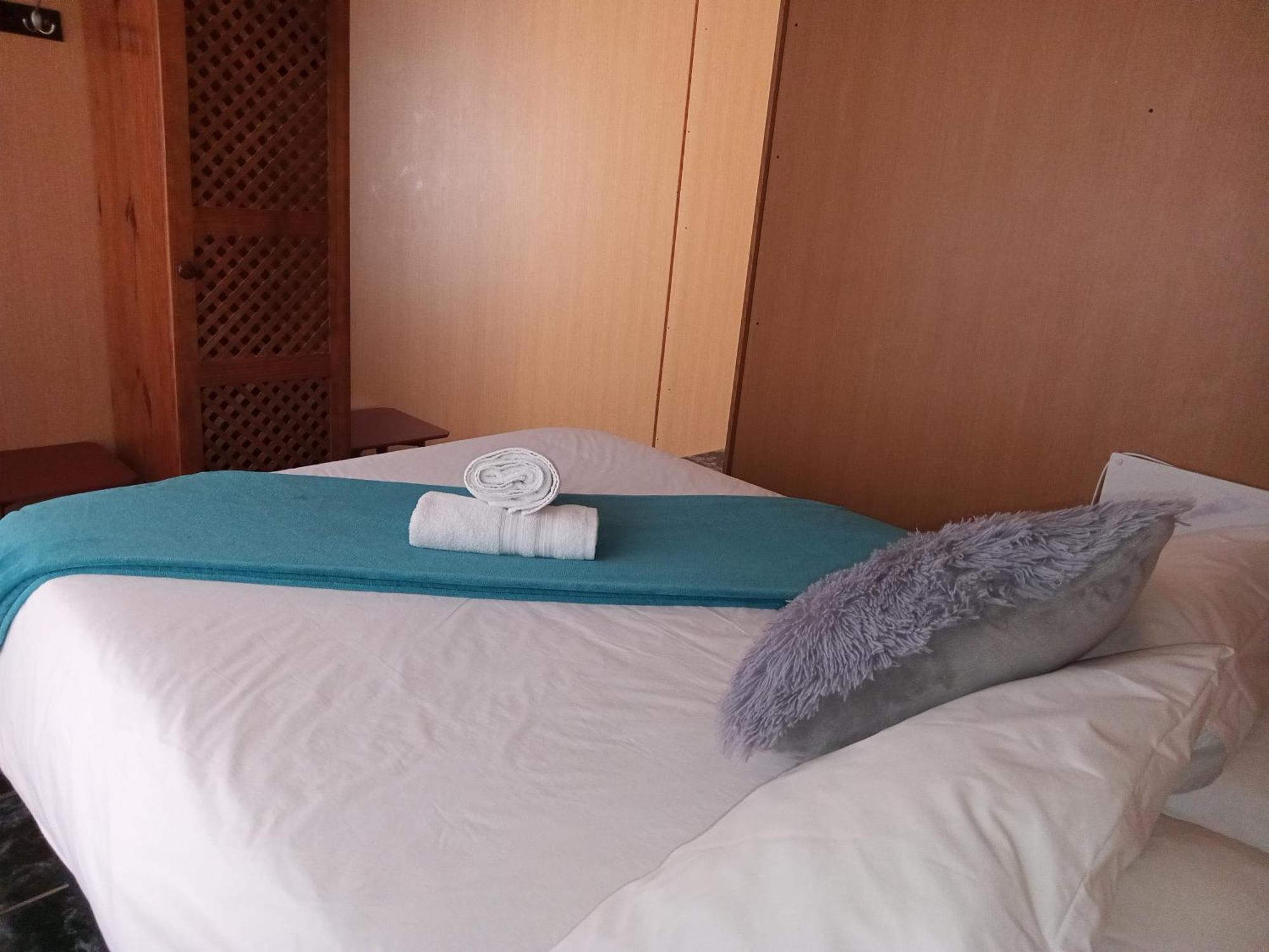 Sunrose Group Of Guesthouses Gariepdam Esterno foto